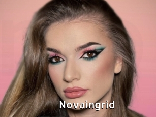 Novaingrid