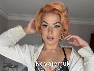 Novajemuk