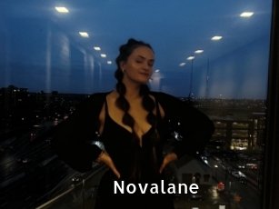 Novalane