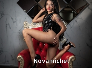 Novamichel