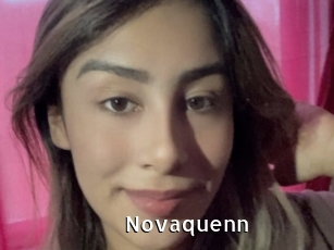 novaquenn My Porno Stash