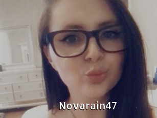 Novarain47