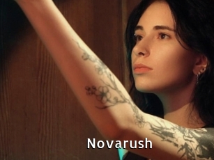 Novarush