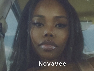 Novavee
