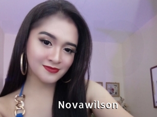 Novawilson