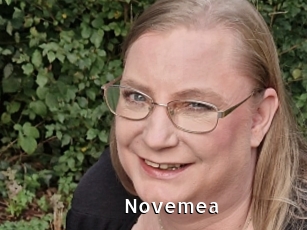 Novemea