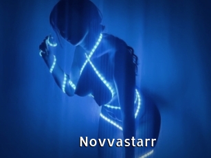 novvastarr My Porno Stash