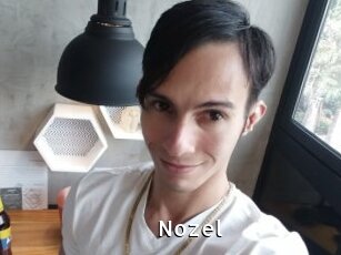 Nozel