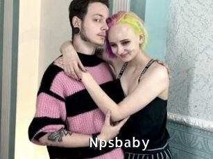 Npsbaby