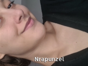 Nrapunzel