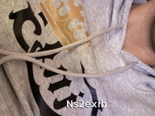 Ns2exib