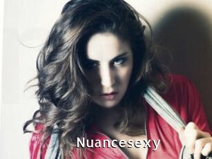 Nuancesexy