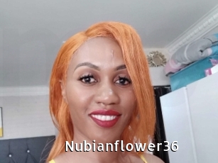 Nubianflower36