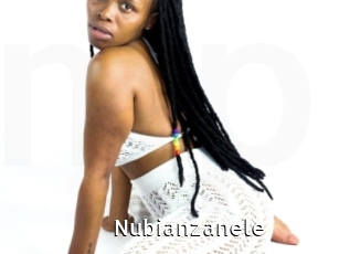 Nubianzanele
