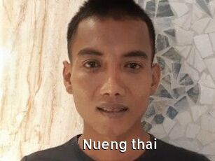 Nueng_thai