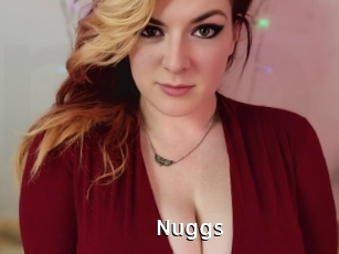 Nuggs