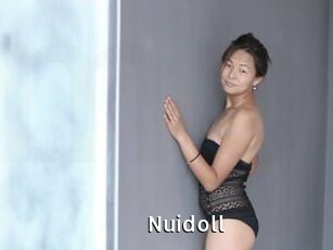 Nuidoll