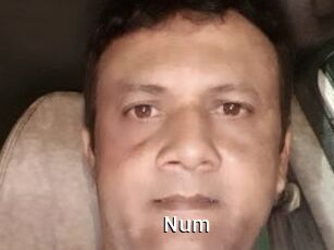 Num
