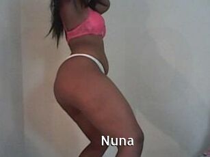 Nuna