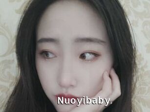 Nuoyibaby