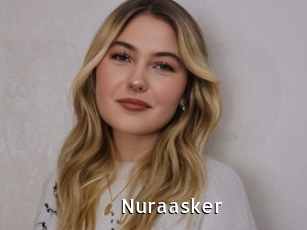 Nuraasker