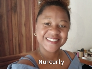 Nurcurly