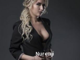 Nuronji