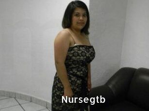 Nursegtb