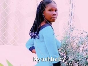 Nyashbaby