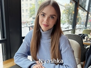 Nyashka