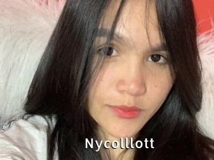 Nycolllott