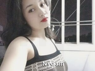 Nydam