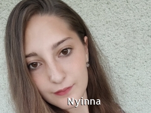 Nyinna