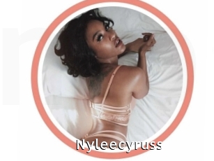 nyleecyruss My Porno Stash