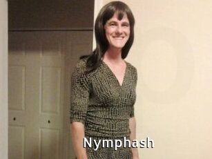 Nymphash