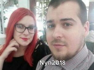 Nyn2018