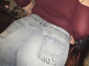 Nyx