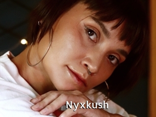 Nyxkush