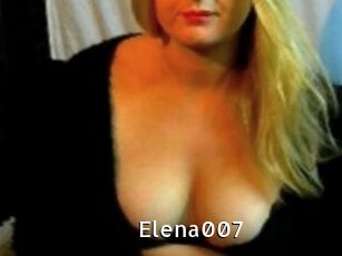 Elena007