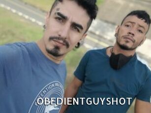 OBEDIENTGUYSHOT