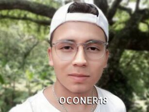 OCONER18