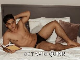 OCTAVIO_QUINN