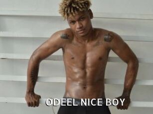 ODEEL_NICE_BOY