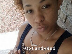 OGCandyRed