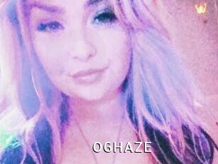 OGHAZE