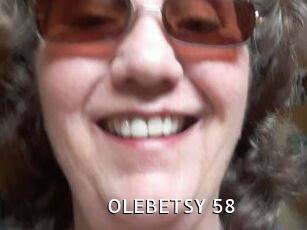 OLEBETSY_58