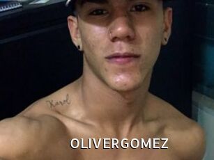 OLIVERGOMEZ