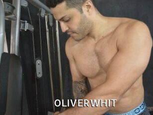 OLIVER_WHIT