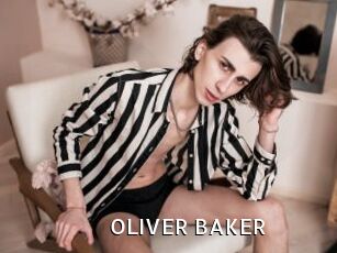 OLIVER_BAKER