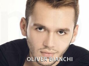 OLIVER_BIANCHI